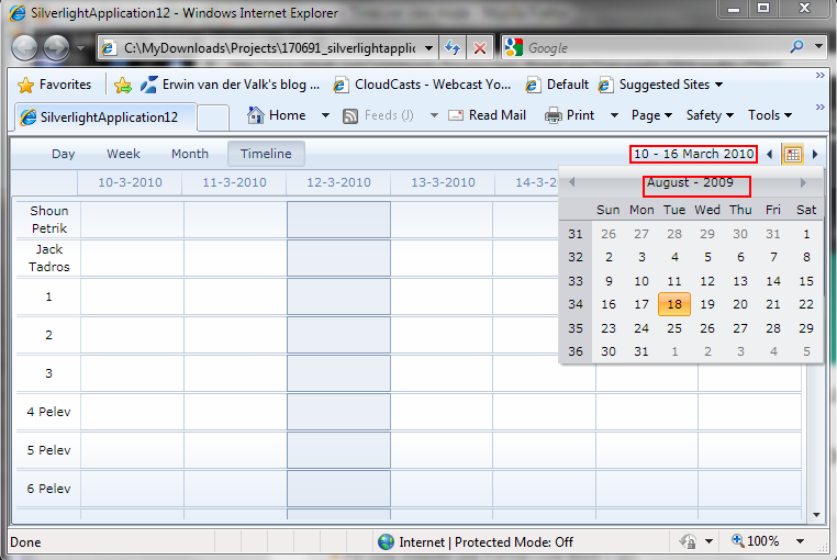 timeline example, timeline examples for students. timeline example,