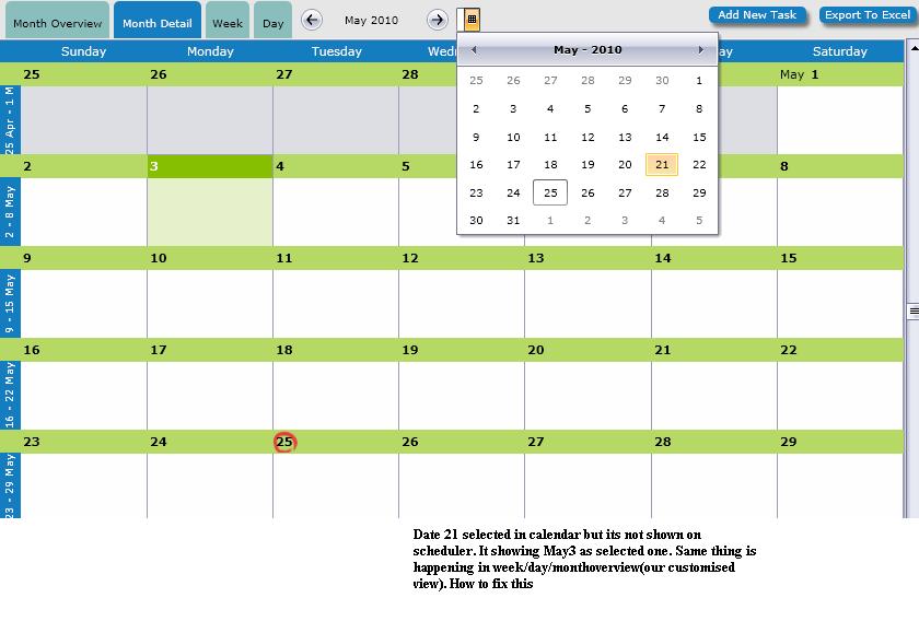 day scheduler. calendar-in-scheduler.JPG