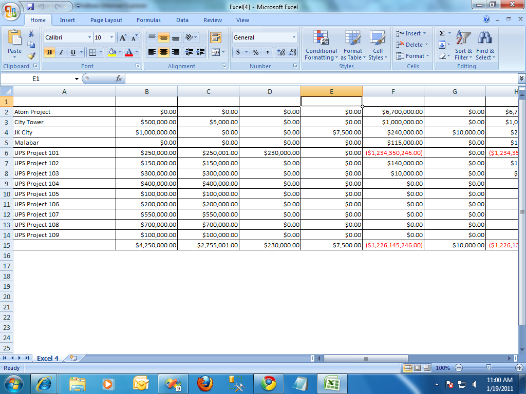 exporter export grid excel exporter export grid excel