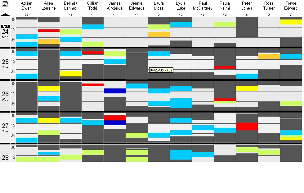 timeline-examples-for-students-fischer-buzz