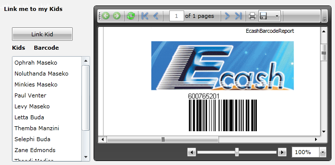 DesignTime.png middot; NO-Barcode. barcode png. DesignTime.png middot; NO-Barcode.