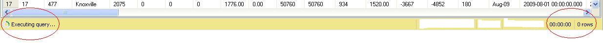 I would like achieve sql like