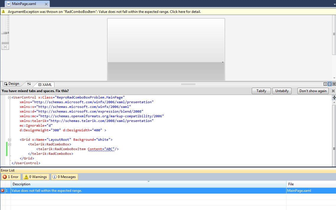 Silverlight 64 Bit Download Win 7