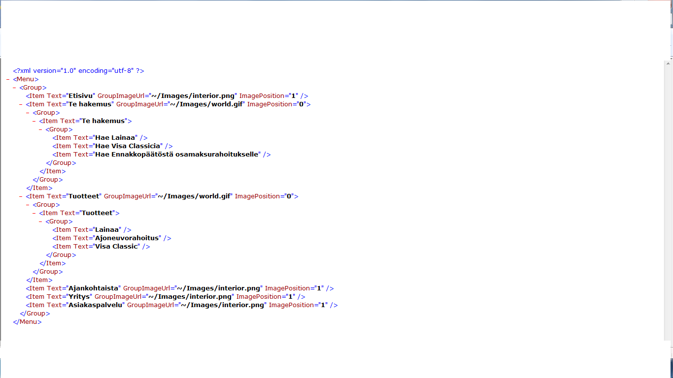 Sm.xml