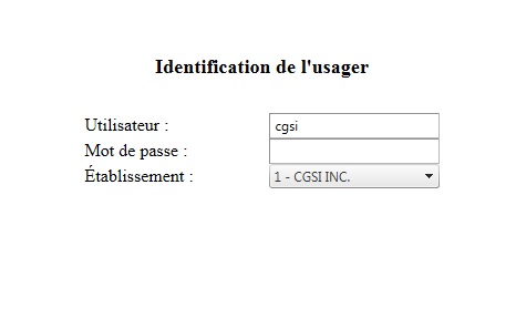 Ie9 Ico