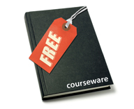 FREE Training Coursewares for RadControls for WinForms and OpenAcess ORM