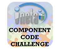 Win a Free PDC 2009 Scholarship and More by Playing with Your favorite .NET Controls! 