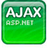 Q3 2009: Ajax