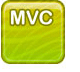 Q3 2009: aspnet mvc