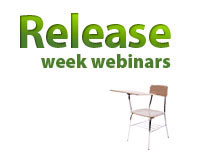 Webinars