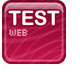 Q3 2009:
WebUI Test Studio