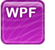 Q3 2009: WPF