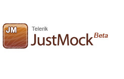 Introducing JustMock Beta - An Easy to Use Mocking Tool with Unlimited Capabilities