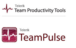 Introducing TeamPulse - Agile Project Management for Microsoft TFS