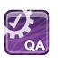 WebUI Test Studio QA Edition
