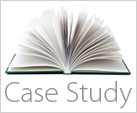 Case Study: Finding the Right Tools for the Job