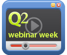 Release Notes on Steroids (Q2 Webinar Week)