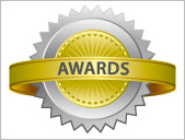 Telerik Wins Visual Studio Magazine Awards