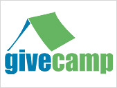 Telerik Sponsoring GiveCamp