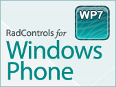 RadControls for Windows Phone on the Marketplace.jpg
