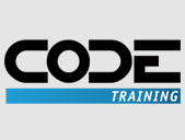 Code Magazine .NET Training