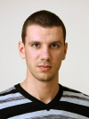 Martin Kirov