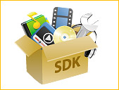 OpenAccess-SDK