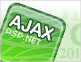AJAX mobile device support