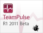 TeamPulse.jpg