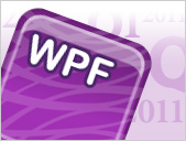 WPF-Roadmap