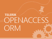 OpenAccess