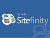 Sitefinity Module Builder