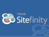 Sitefinity Module Builder