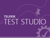 Test Studio