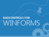 WinForms