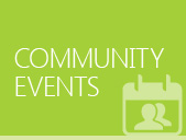 Community Events