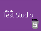 Testing Your HTML5 Sites & Apps 