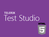 Testing Your HTML5 Sites & Apps
