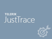 JustTrace