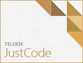 JustCode