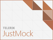 JustMock