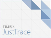 JustTrace