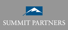 logo Summit Partners