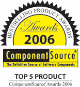 Top 100 Bestselling Product