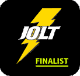 Jolt Product Excellence Awards