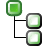 RadAjax TreeView Icon