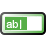 RadAjax Input Icon