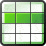 RadAjax Grid Icon