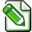 RadAjax Editor Icon