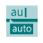 RadAutoCompleteBox